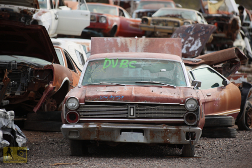 2023-BigCircleII-0971fhd