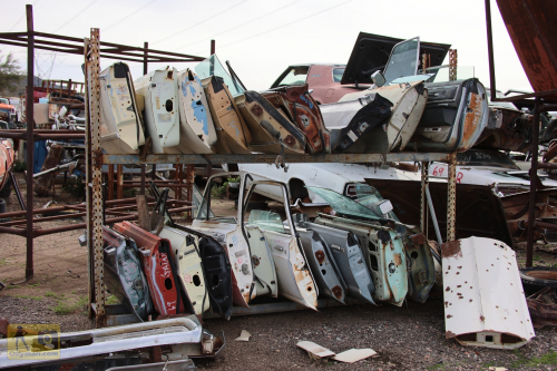 2023-BigCircleII-0973fhd