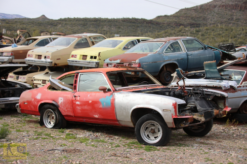 2023-BigCircleII-0975fhd