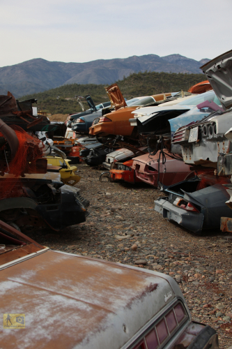 2023-BigCircleII-0980fhd