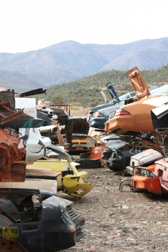 2023-BigCircleII-0981fhd