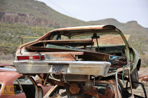 2023-BigCircleII-0982fhd