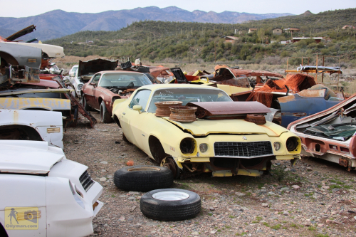 2023-BigCircleII-0983fhd