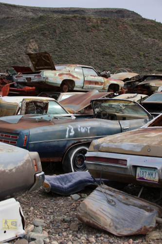 2023-BigCircleII-0984fhd