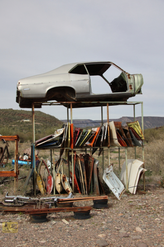 2023-BigCircleII-0985fhd