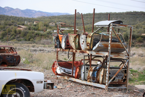 2023-BigCircleII-0986fhd