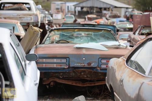 2023-BigCircleII-0987fhd