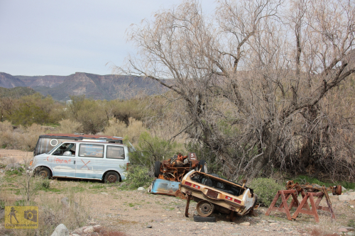 2023-BigCircleII-0988fhd