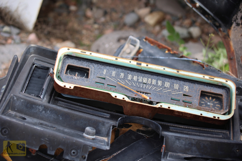 2023-BigCircleII-0989fhd