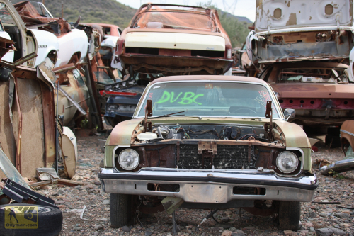 2023-BigCircleII-0991fhd