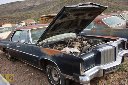 2023-BigCircleII-0997fhd