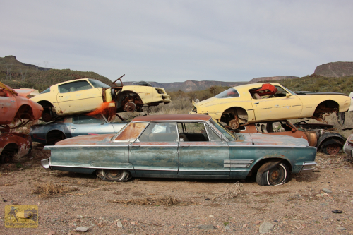 2023-BigCircleII-0998fhd