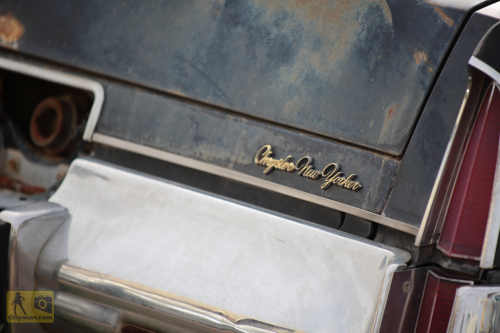 2023-BigCircleII-0999fhd