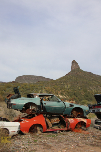 2023-BigCircleII-1000fhd