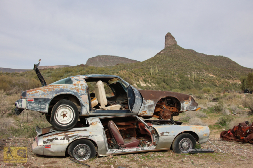 2023-BigCircleII-1001fhd