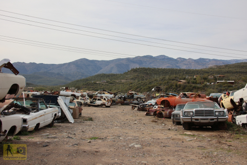 2023-BigCircleII-1003fhd