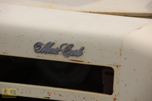 2023-BigCircleII-1005fhd