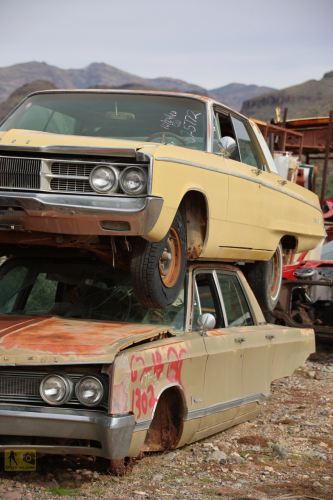 2023-BigCircleII-1006fhd