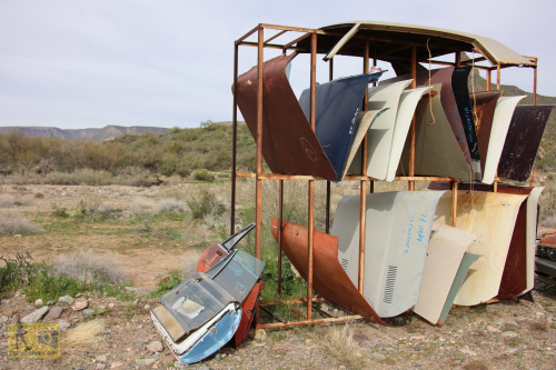 2023-BigCircleII-1007fhd