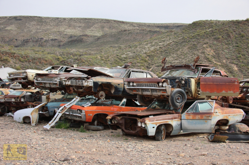 2023-BigCircleII-1008fhd