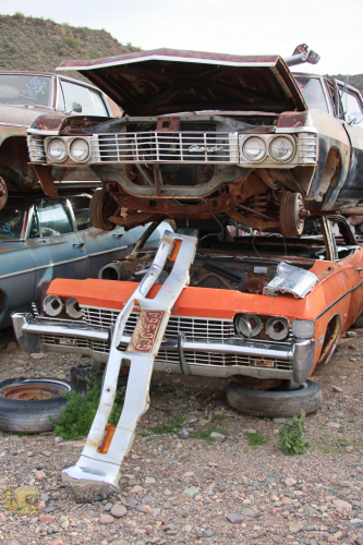 2023-BigCircleII-1009fhd