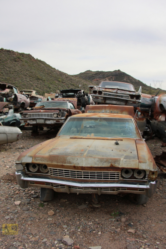 2023-BigCircleII-1010fhd