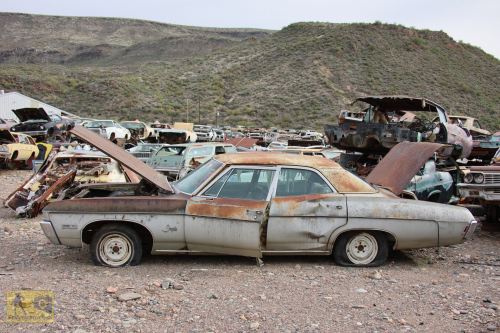 2023-BigCircleII-1011fhd