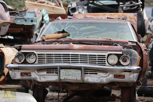 2023-BigCircleII-1012fhd