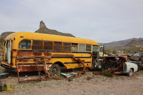 2023-BigCircleII-1013fhd