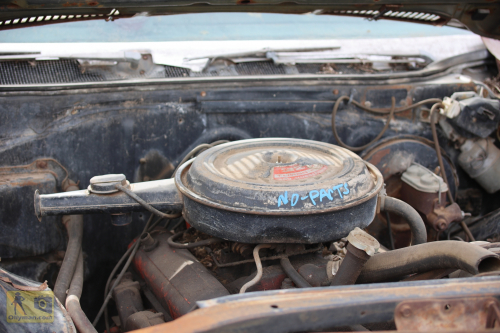 2023-BigCircleII-1014fhd