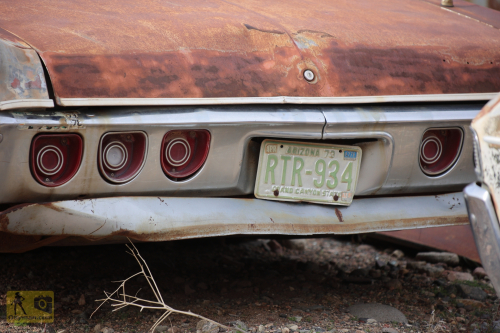 2023-BigCircleII-1015fhd