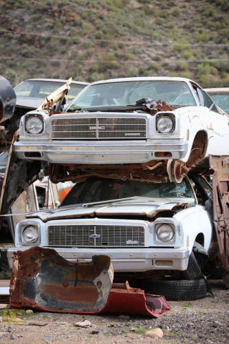 2023-BigCircleII-1016fhd