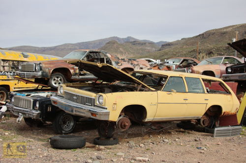 2023-BigCircleII-1017fhd