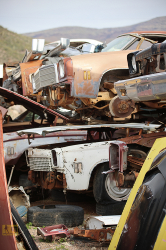 2023-BigCircleII-1018fhd