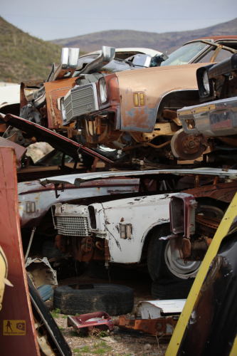 2023-BigCircleII-1019fhd