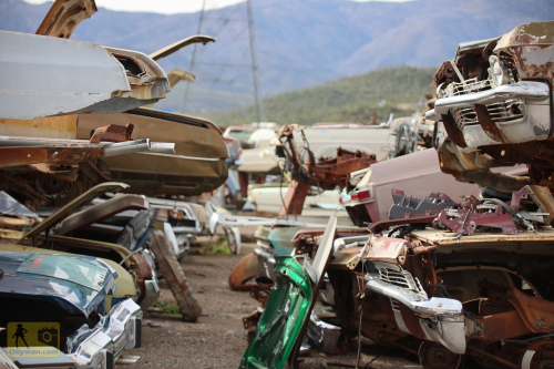 2023-BigCircleII-1020fhd