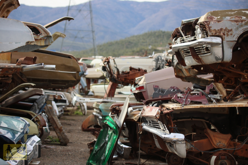 2023-BigCircleII-1021fhd