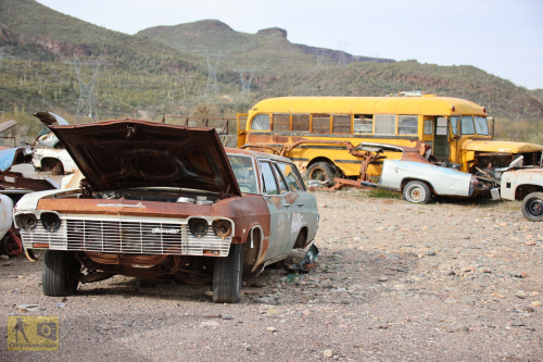 2023-BigCircleII-1022fhd