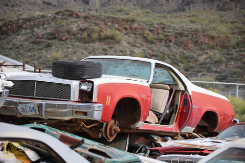 2023-BigCircleII-1023fhd