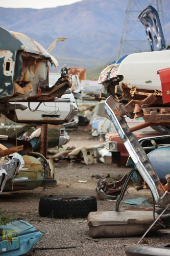 2023-BigCircleII-1024fhd