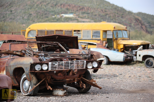 2023-BigCircleII-1025fhd