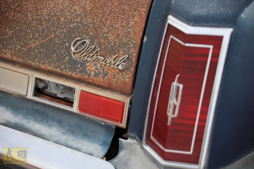 2023-BigCircleII-1026fhd