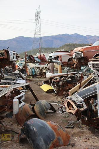 2023-BigCircleII-1027fhd