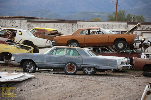 2023-BigCircleII-1028fhd