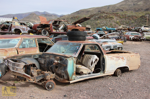 2023-BigCircleII-1029fhd