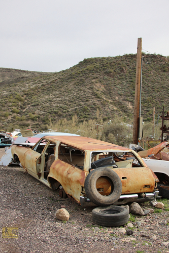 2023-BigCircleII-1030fhd