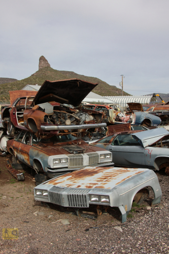 2023-BigCircleII-1031fhd