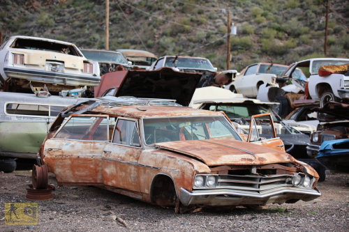 2023-BigCircleII-1032fhd