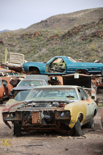 2023-BigCircleII-1033fhd