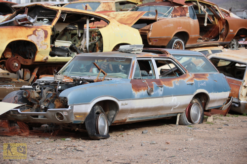 2023-BigCircleII-1034fhd